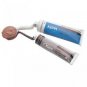 Dental DMG HONIGUM Mono Snap Set  135ml Base&Catalyst +Accessories-Free Shipping
