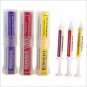 Dental DMG HONIGUM Mono Snap Set  135ml Base&Catalyst +Accessories-Free Shipping