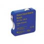 Dental DMG HONIGUM Mono Snap Set  135ml Base&Catalyst +Accessories-Free Shipping