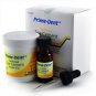 Dental DMG HONIGUM Mono Snap Set  135ml Base&Catalyst +Accessories-Free Shipping