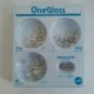 Dental OneGloss For Finishing & Polishing, Temp. Crown Removal,Ortho by SHOFU