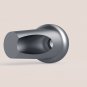 Dental Five Angular Aesthetic Abutments 3mm Curve ConCave Minor
