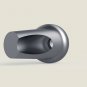 Dental Five Angular Aesthetic Abutments 2mm Curve ConCave Minor