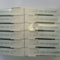 Dental Paro 12 Packs - Interdental Brush-Stick art.1061 (10 pcs each) -Free Ship