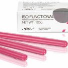 Dental GC ISO Functional Synthetic Resin Sticks For Muscle Trimming Rebasing Dental GC ISO Functional Synthetic Resin Sticks For Muscle Trimming Rebasing