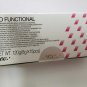 Dental GC ISO Functional Synthetic Resin Sticks For Muscle Trimming Rebasing