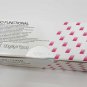 Dental GC ISO Functional Synthetic Resin Sticks For Muscle Trimming Rebasing