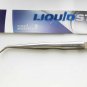 Dental High quallity CARL MARTIN Tweezers College LiquidSteel Free Shipping