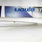 Dental High quallity CARL MARTIN Tweezers College LiquidSteel Free Shipping