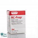 Dental RC PREP Chemo-Mechanical Preparation Root Canal by Premier - Free Ship Dental RC PREP Chemo-Mechanical Preparation Root Canal by Premier - Free Ship