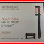 Dental Adjustable Magic Strip System Introduction kit by Strauss - Free Shiping