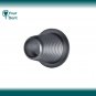 Dental 5x Titanium Sleeve Base For Cad/Cam on Multi-Unit