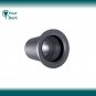 Dental 5x Titanium Sleeve Base For Cad/Cam on Multi-Unit