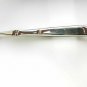 Dental High quallity CARL MARTIN Extracting forceps LiquidSteel Free Shipping
