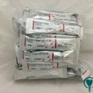 Dental Equia Forte HT A2 Bulk Fill Glass Hybrid Plastic Bag 50Cap GC - Free Ship Dental Equia Forte HT A2 Bulk Fill Glass Hybrid Plastic Bag 50Cap GC - Free Ship