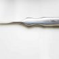 Dental High quallity CARL MARTIN Periosteal elevator Williger 6mm Free Shipping