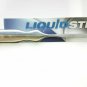Dental High quallity CARL MARTIN Periosteal elevator Williger 6mm Free Shipping
