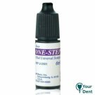 Dental Bisco ONE-STEP PLUS Filled Universal Adhesive Light-Cured 6ml - Free Ship