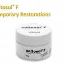 Dental Coltosol F Temporary Free Filling Material - FREE SHIPPING