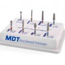 Dental MDT Implant Adjustment Kit *Free Shipping* Dental MDT Implant Adjustment Kit *Free Shipping*