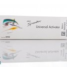 Dental Speedex Universal Activator 60ml by Coltene  FREE SHIPPING
