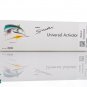 Dental Speedex Universal Activator 60ml by Coltene FREE SHIPPING