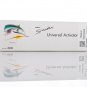 Dental Speedex Universal Activator 60ml by Coltene FREE SHIPPING