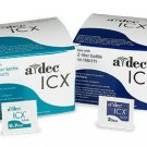 Dental ICX Waterline Treatment Tablets 50pcs - Free Shipping Dental ICX Waterline Treatment Tablets 50pcs - Free Shipping