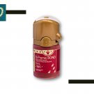 Dental GC G-Premio Bond-5mL Light Cured Adhesive | 8th Generation | NEW Bottle !