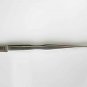 Dental High quallity CARL MARTIN Tweezers surgical Free Shipping