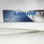 Dental High quallity CARL MARTIN Tweezers surgical Free Shipping