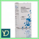 Dental GC Dentin Conditioner 25gr(23.8ml)  - Free Shipping