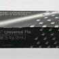 Dental Composite G aenial Universal Flo 2ml (3.4g) By GC Shade A1-Free Shipping