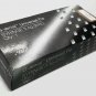 Dental Composite G aenial Universal Flo 2ml (3.4g) By GC Shade A1-Free Shipping