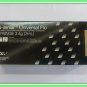Dental Composite G aenial Universal Flo 2ml (3.4g) By GC Shade A1-Free Shipping