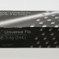 Dental Composite G aenial Universal Flo 2ml (3.4g) By GC Shade A1-Free Shipping