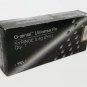 Dental Composite G aenial Universal Flo 2ml (3.4g) By GC Shade A1-Free Shipping
