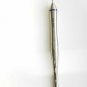 Dental High quallity CARL MARTIN Probe WHO 3.5-5.5-8.5-11.5 - hande 9.5mm
