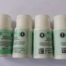 Dental SilTrax AS Braided Gengival Retraction Cord By Pascal- Free Shipping