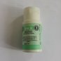 Dental SilTrax AS Braided Gengival Retraction Cord By Pascal- Free Shipping