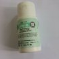 Dental SilTrax AS Braided Gengival Retraction Cord By Pascal- Free Shipping