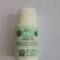 Dental SilTrax AS Braided Gengival Retraction Cord By Pascal- Free Shipping