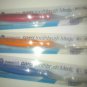 Dental 3 Paro ToothBrushes Medic With Ultrafine Bristles - FREE SHIPPING