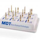 Dental MDT Helix Kit *Free Shipping* Dental MDT Helix Kit *Free Shipping*