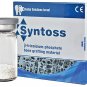 Dental Syntoss 2.0 &Atilde;�-tricalcium Phosphate Bone Grafting Material Free Shipping!