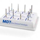 Dental MDT Laminate Veneer Kit *Free Shipping*