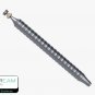Dental Click-Peek Locator TOOL for Peek & Housing Replacement Implant Abutment