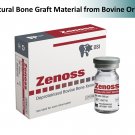 Dental DSI Natural Bone Graft Material from Bovine Origin 0.50 cc Free Shipping! Dental DSI Natural Bone Graft Material from Bovine Origin 0.50 cc Free Shipping!