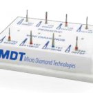 Dental MDT Children's / Pediatric Mini-Diamonds Kit *Free Shipping* Dental MDT Children's / Pediatric Mini-Diamonds Kit *Free Shipping*