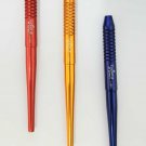 7X Dental High quality multicolor mirror handle *Free Shipping* 7X Dental High quality multicolor mirror handle *Free Shipping*